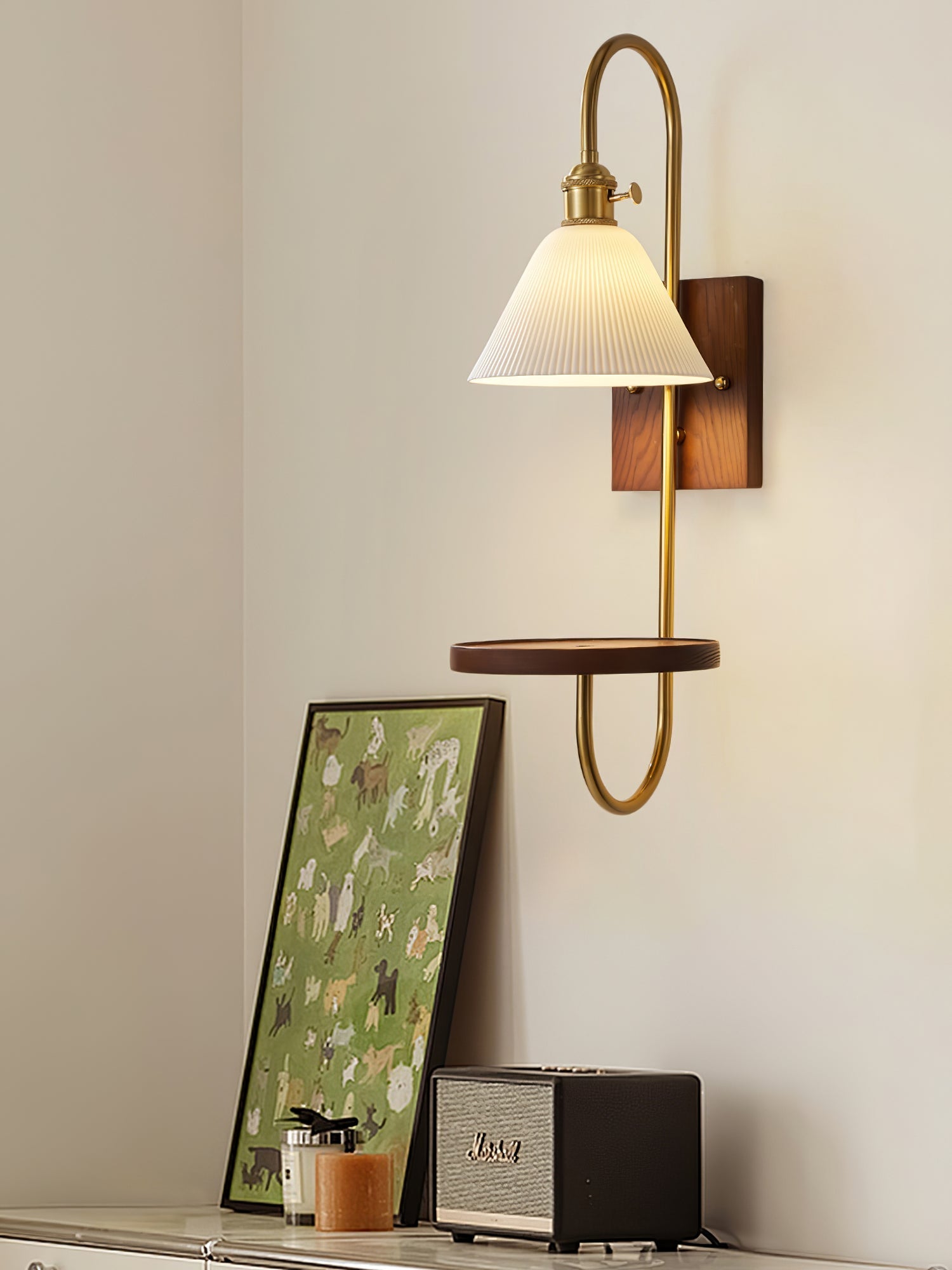 walnut-shelf-sconce-anzaz--11