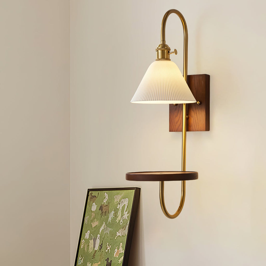 walnut-shelf-sconce-anzaz--12