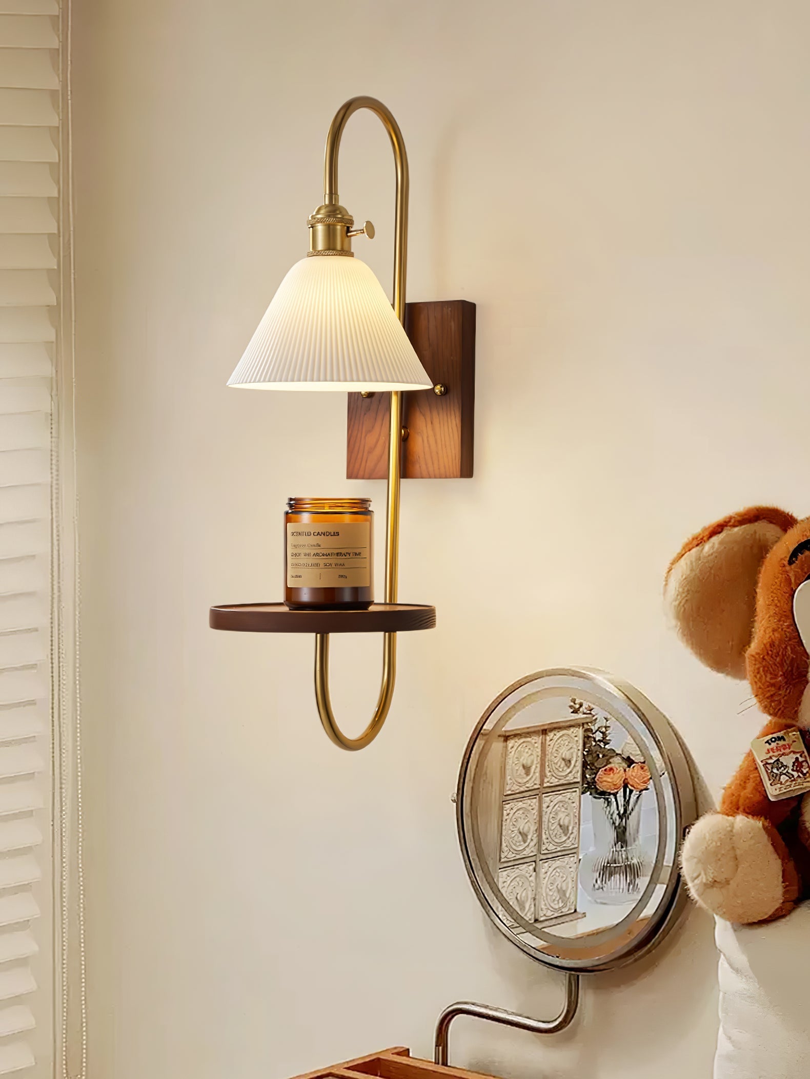 walnut-shelf-sconce-anzaz--13