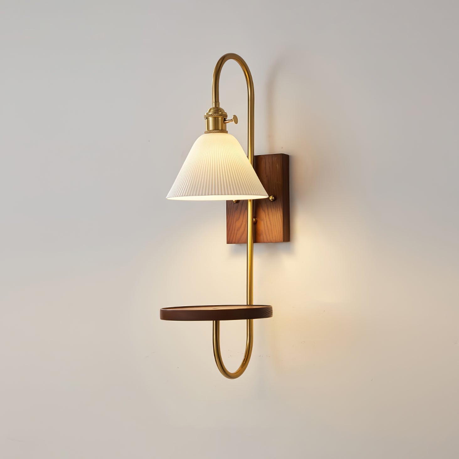 walnut-shelf-sconce-anzaz--14
