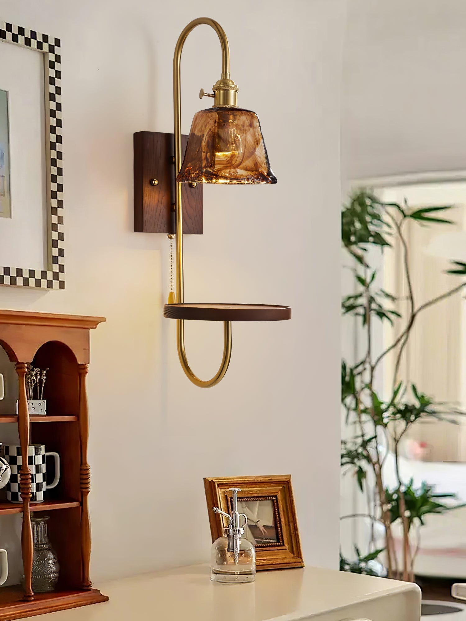 walnut-shelf-sconce-anzaz--15