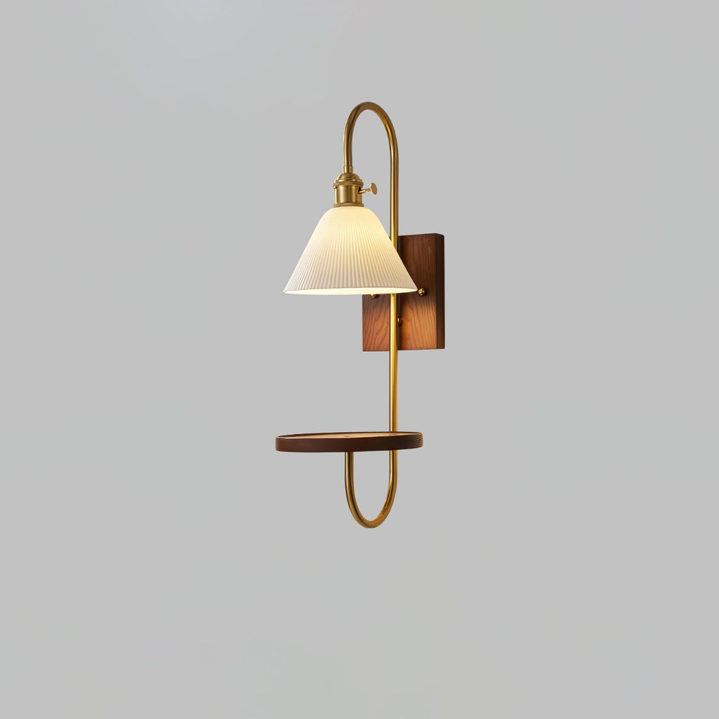 walnut-shelf-sconce-anzaz--22