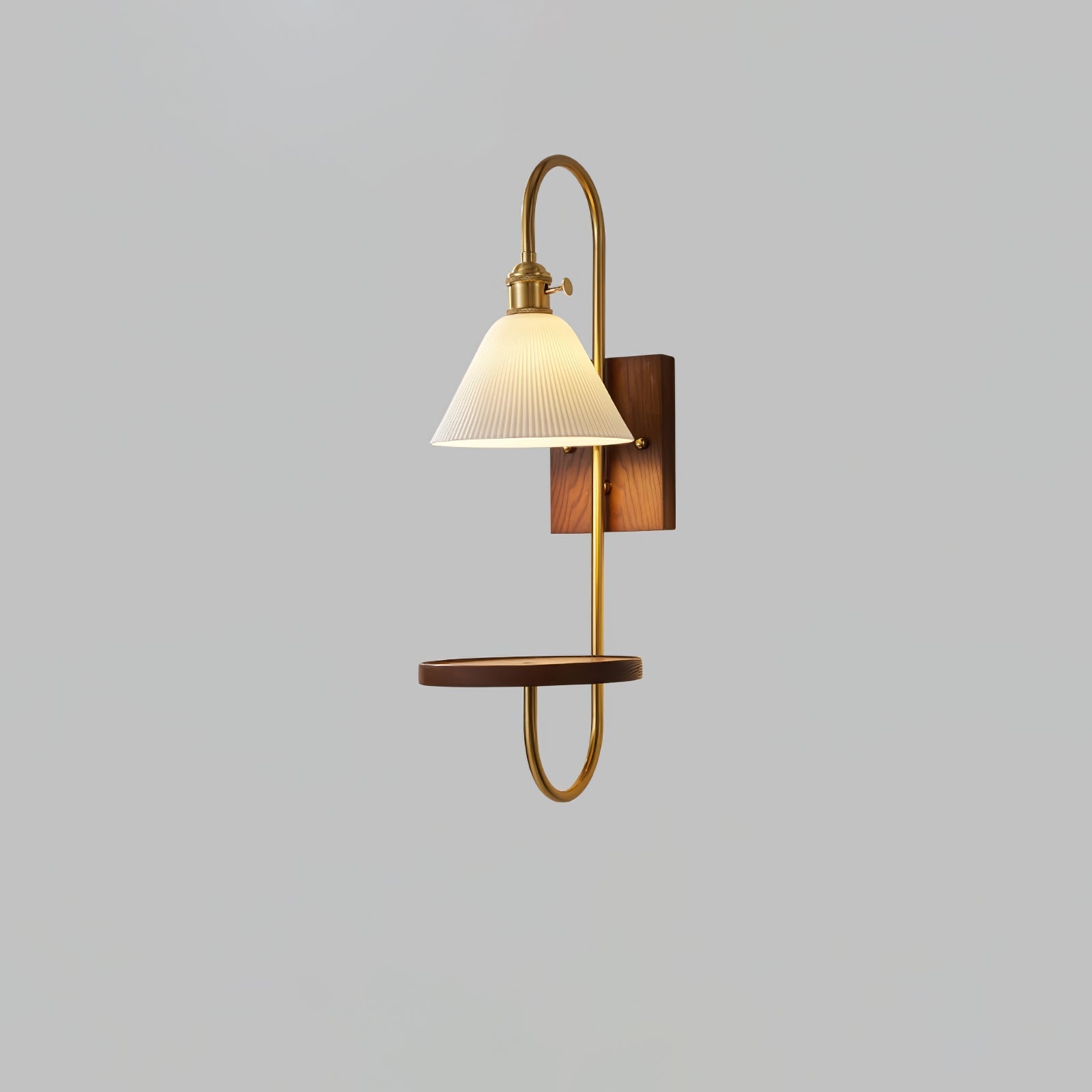 walnut-shelf-sconce-anzaz--22