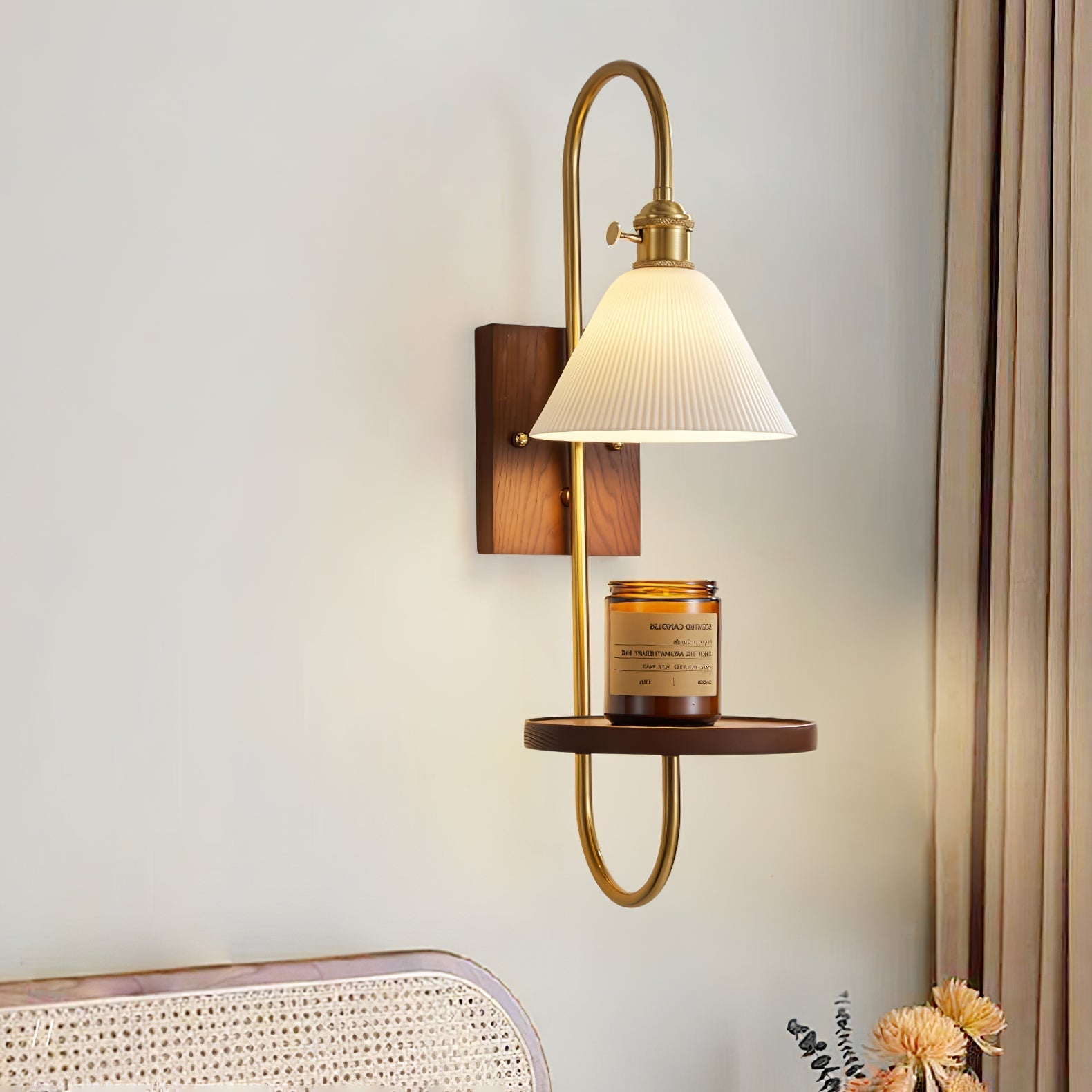 walnut-shelf-sconce-anzaz--7
