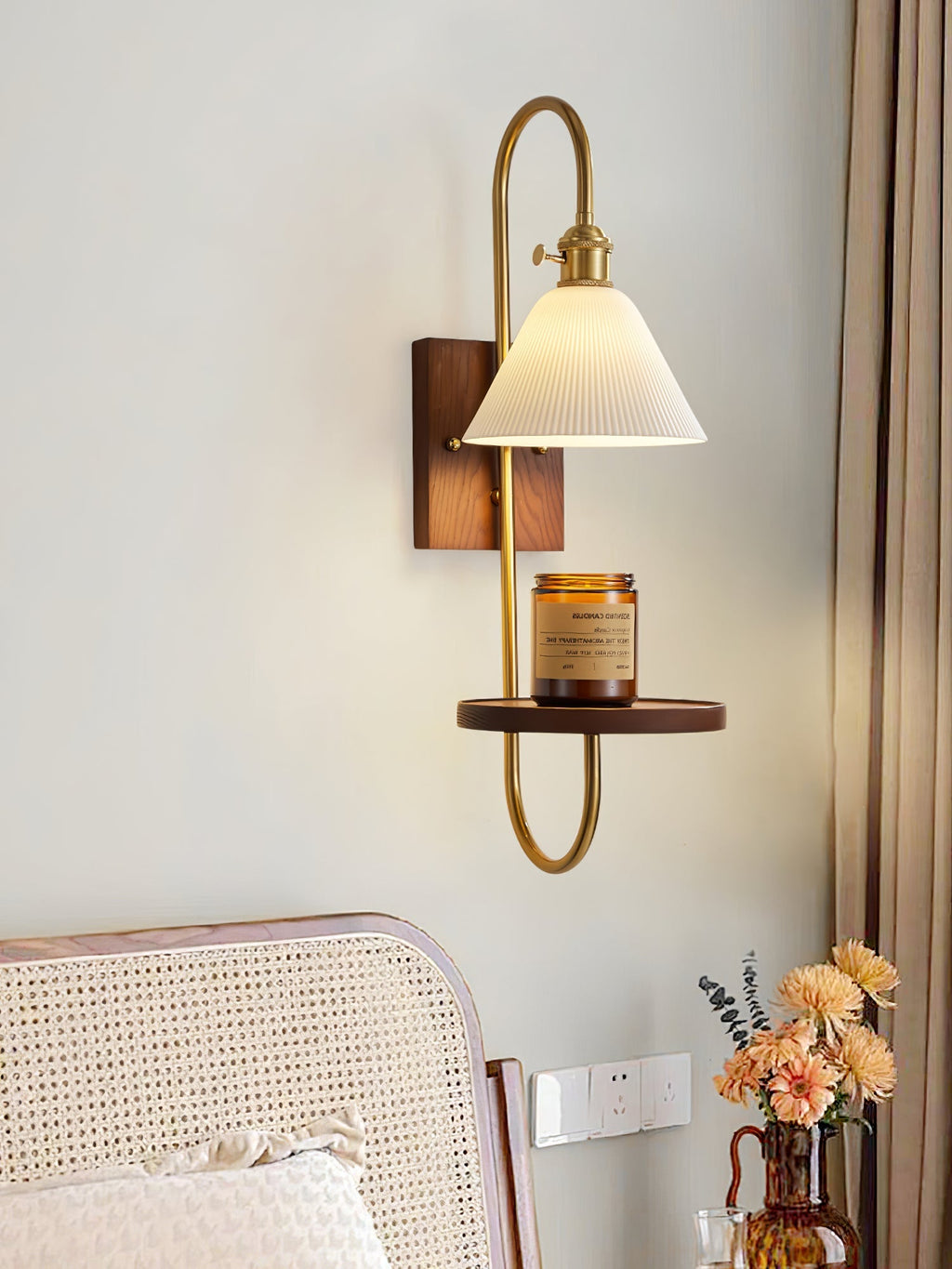 walnut-shelf-sconce-anzaz--16