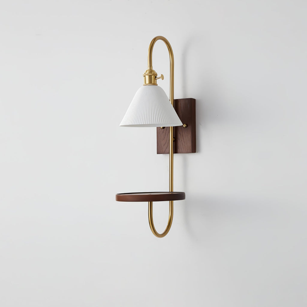 walnut-shelf-sconce-anzaz--18