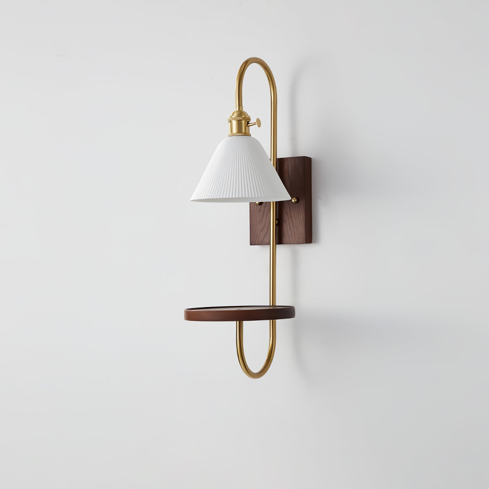 walnut-shelf-sconce-anzaz--18