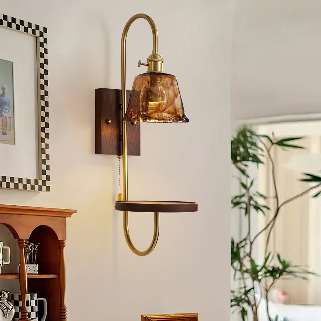 walnut-shelf-sconce-anzaz--4