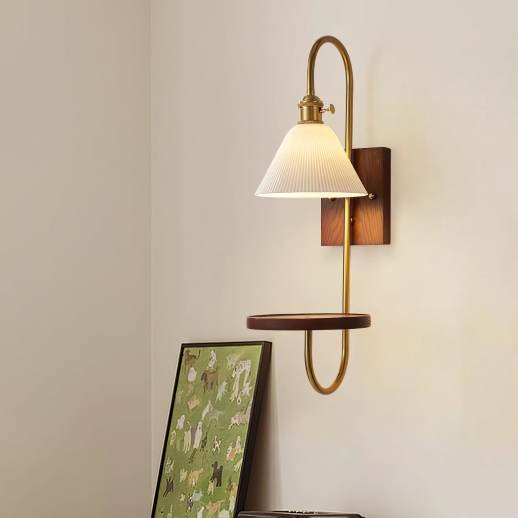 walnut-shelf-sconce-anzaz--5