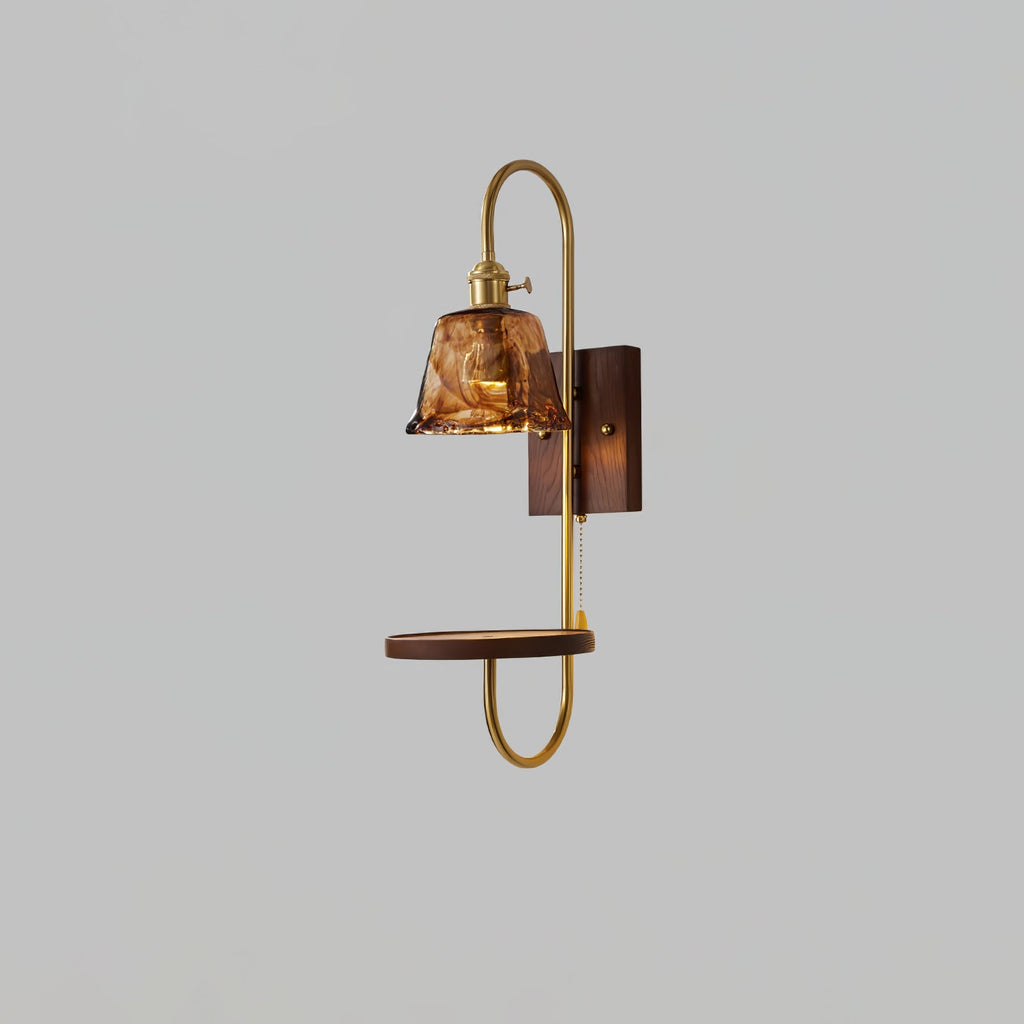 walnut-shelf-sconce-anzaz--19