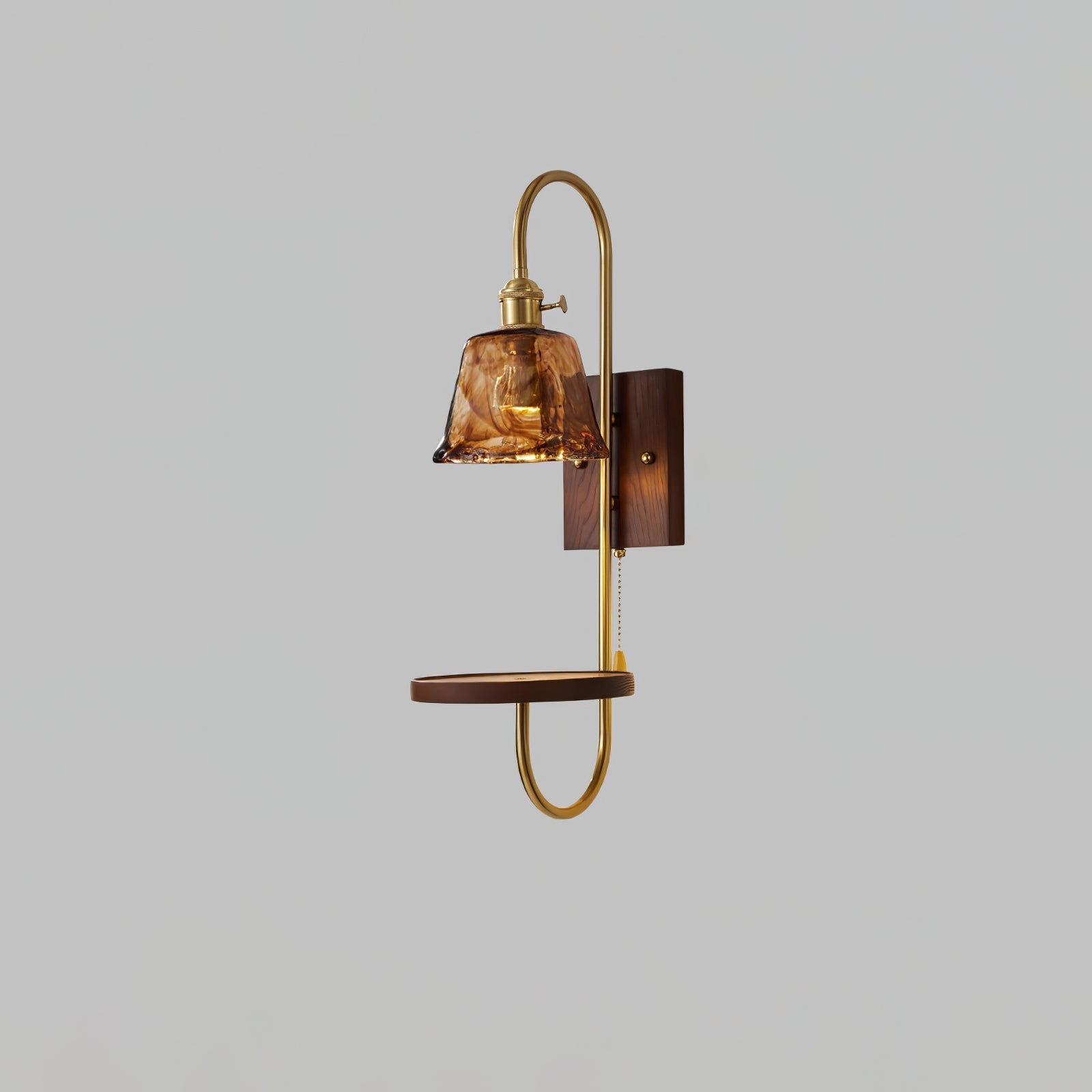 walnut-shelf-sconce-anzaz--19