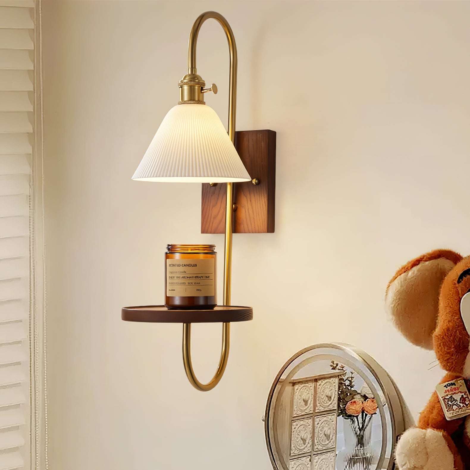 walnut-shelf-sconce-anzaz--3