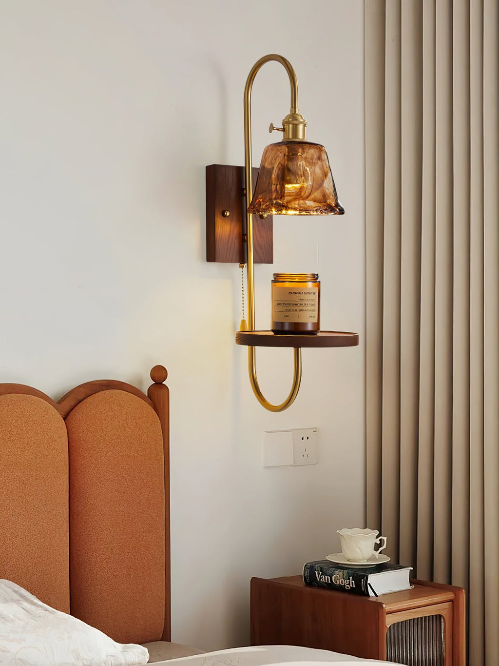 walnut-shelf-sconce-anzaz--9