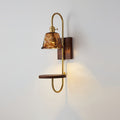 walnut-shelf-sconce-anzaz--21