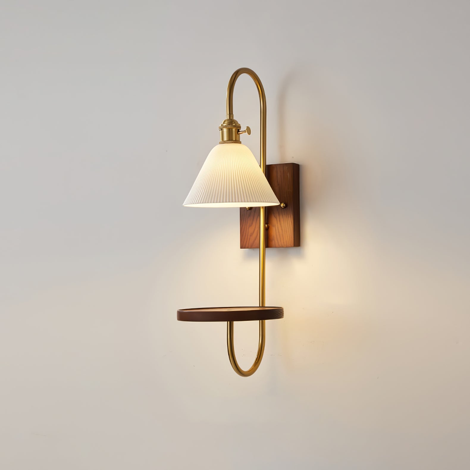 walnut-shelf-sconce-anzaz--20