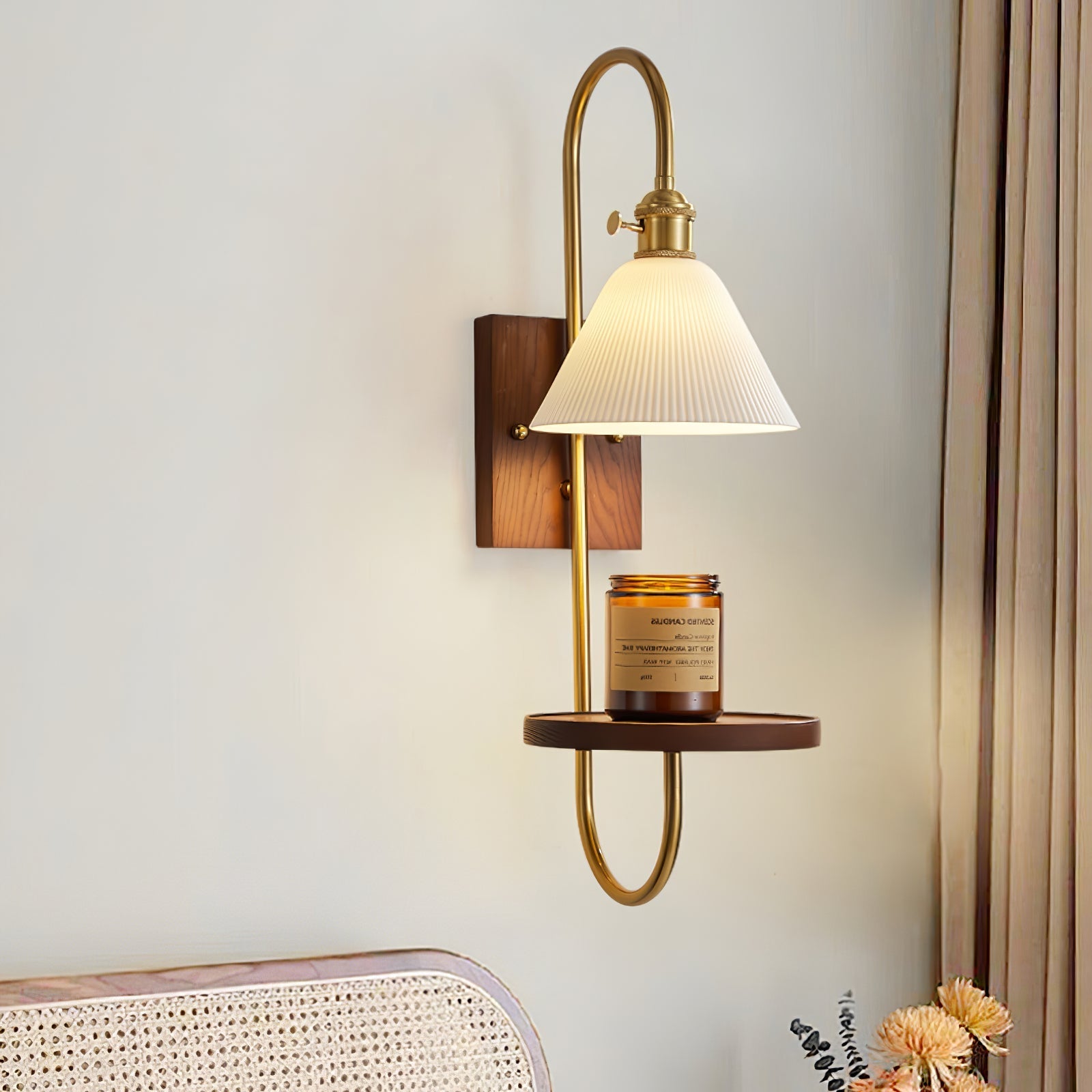 walnut-shelf-sconce-anzaz--10
