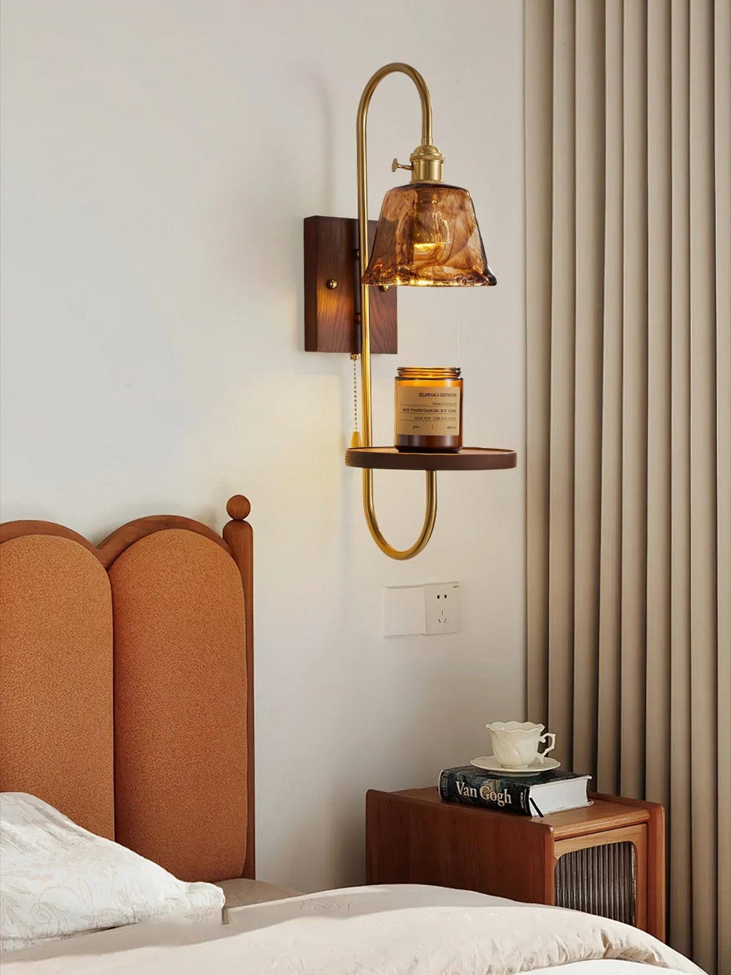 walnut-shelf-sconce-anzaz--8