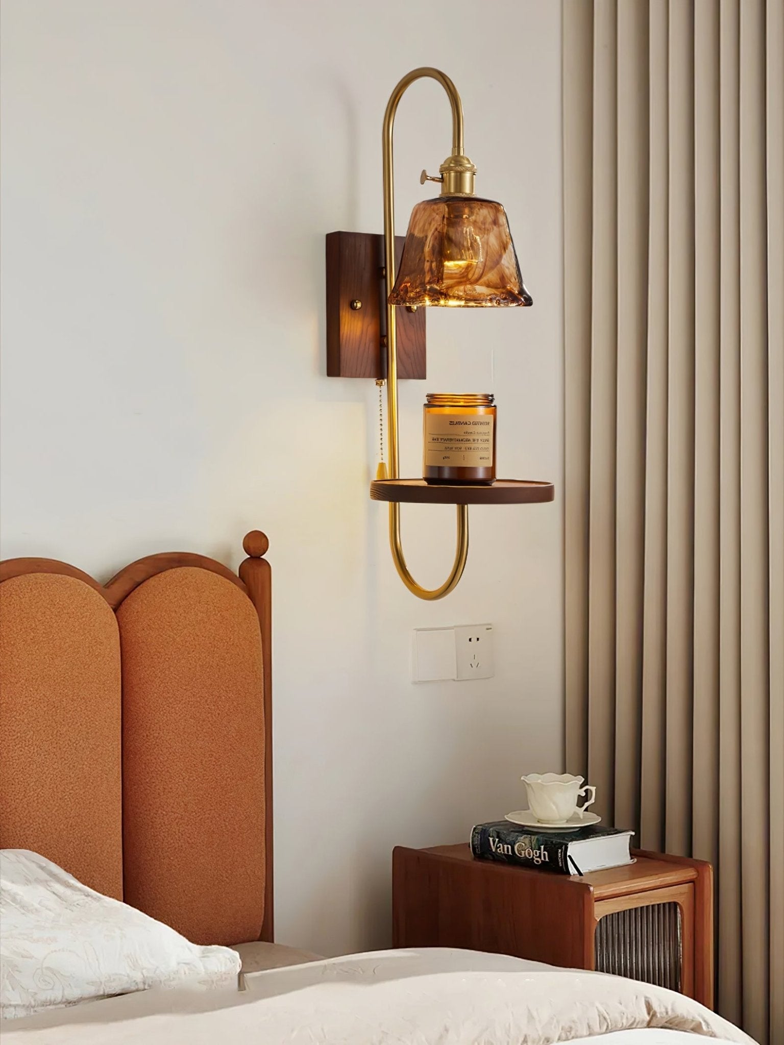 walnut-shelf-sconce-anzaz--8