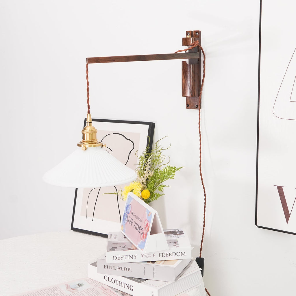 swing-arm-walnut-wall-light-anzaz--14