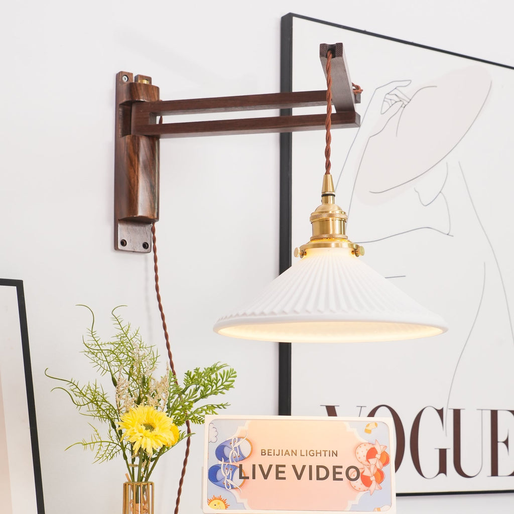swing-arm-walnut-wall-light-anzaz--12