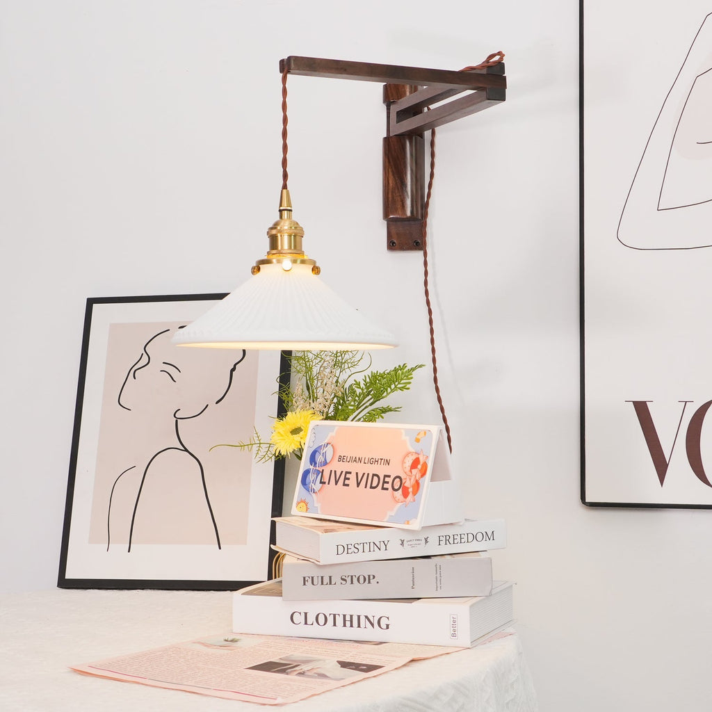 swing-arm-walnut-wall-light-anzaz--10