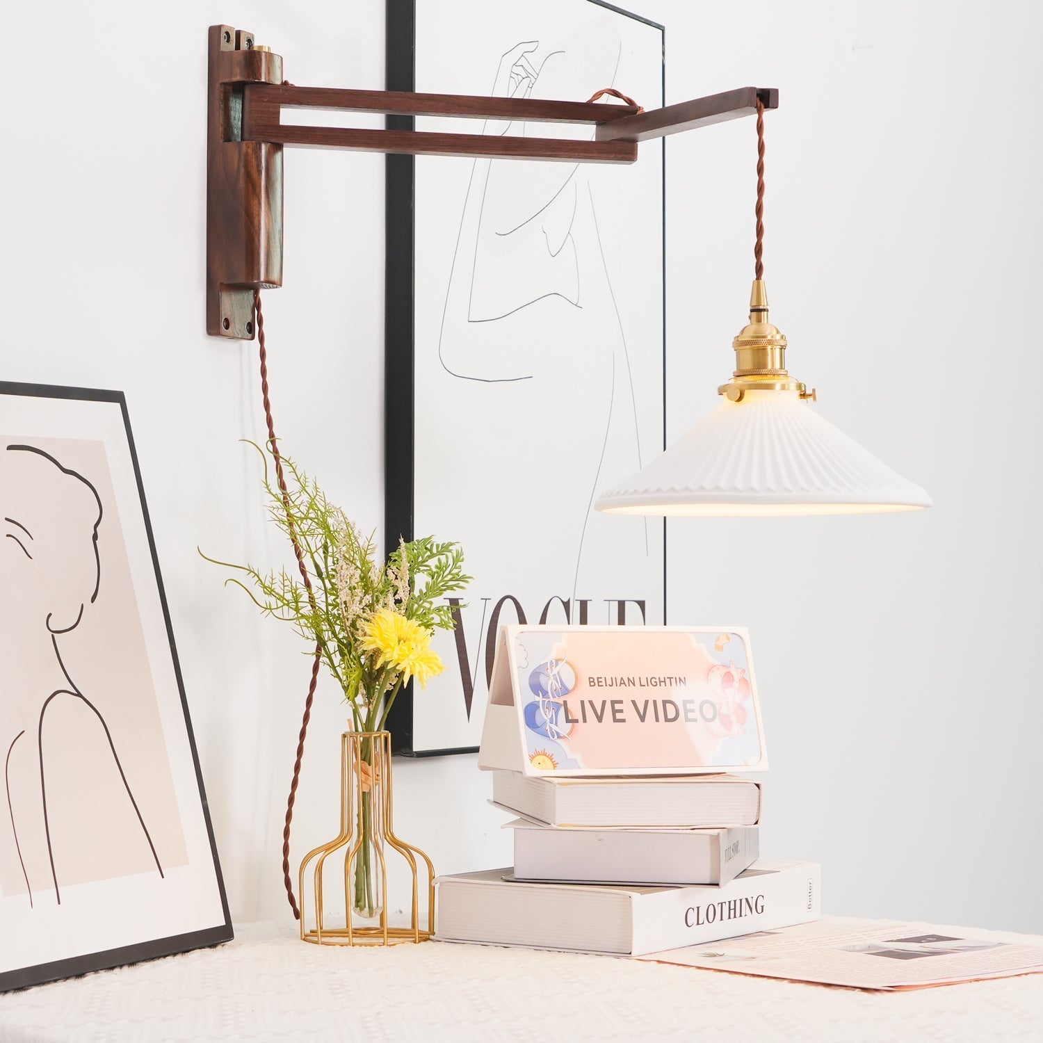 swing-arm-walnut-wall-light-anzaz--13