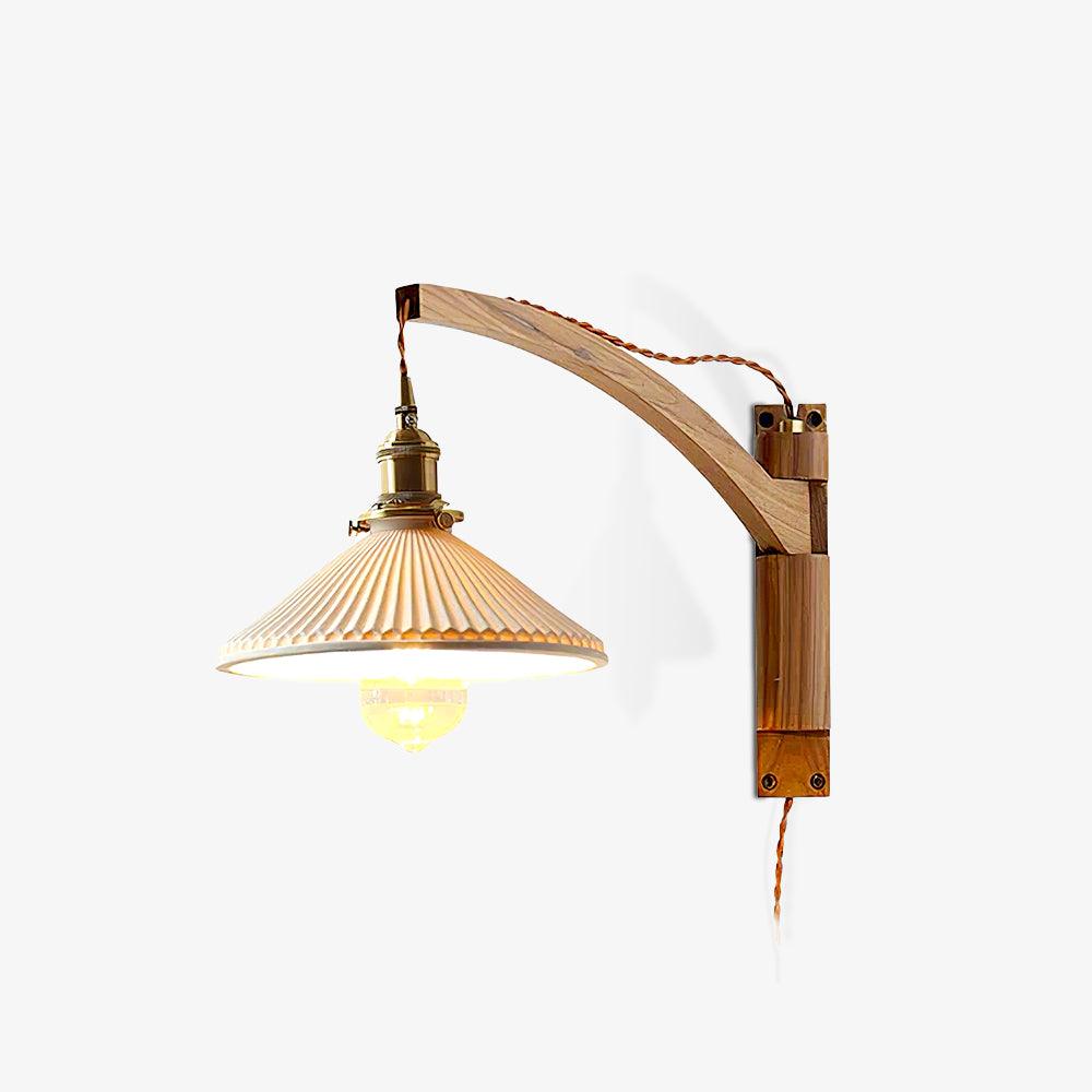 swing-arm-walnut-wall-light-anzaz--24