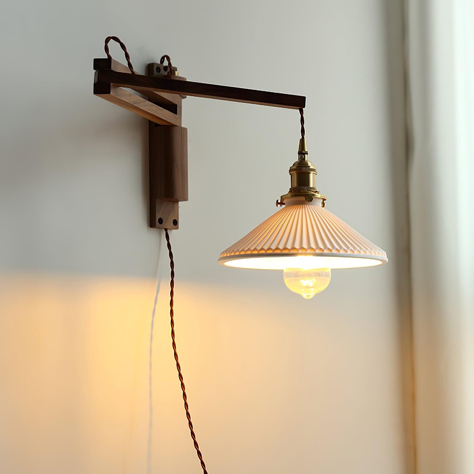 swing-arm-walnut-wall-light-anzaz--29