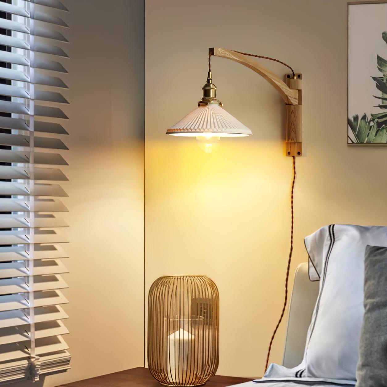 swing-arm-walnut-wall-light-anzaz--17