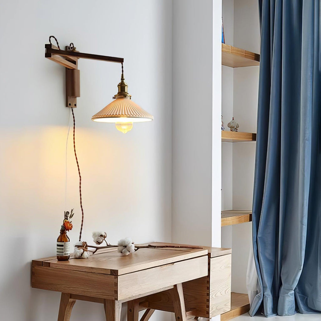 swing-arm-walnut-wall-light-anzaz--19