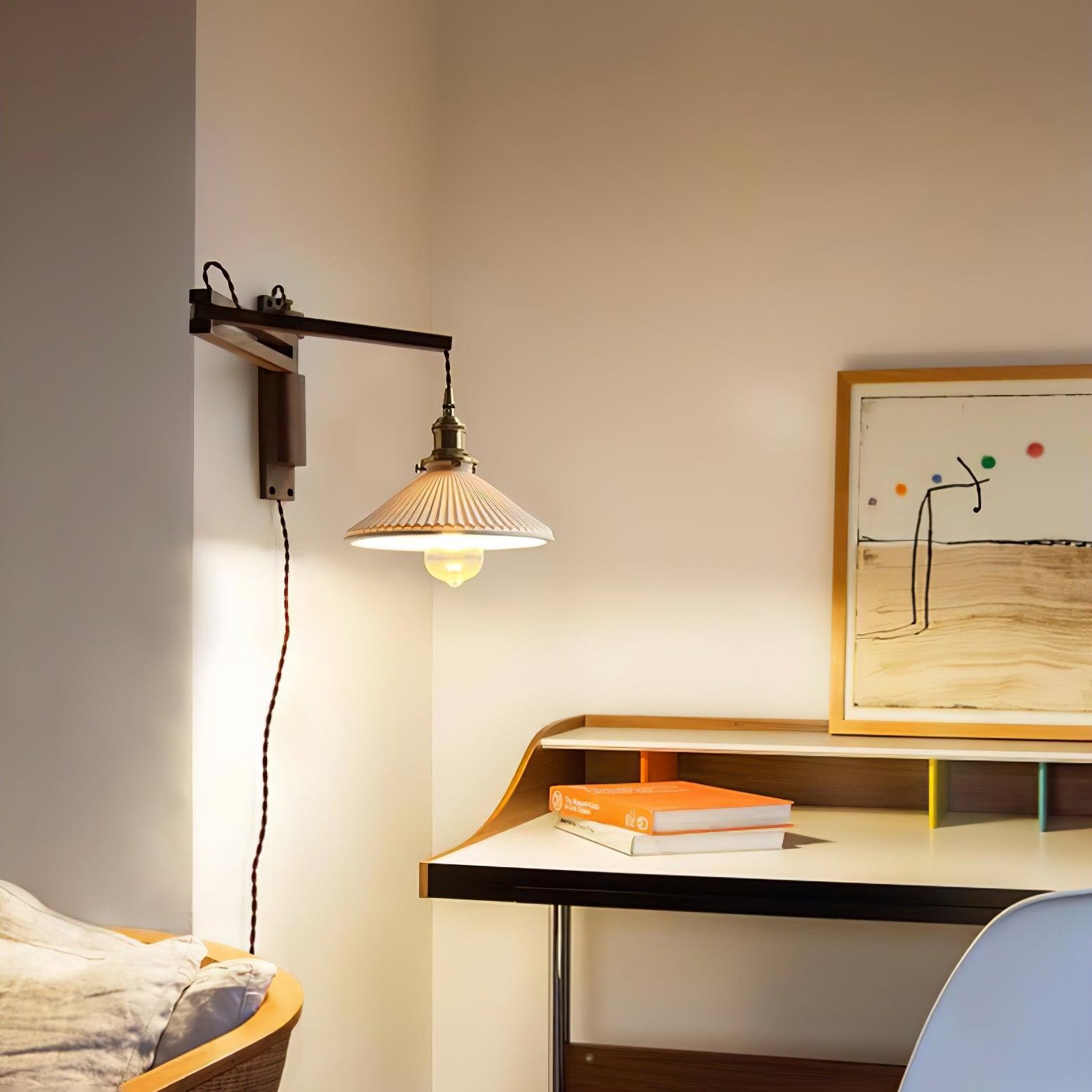 swing-arm-walnut-wall-light-anzaz--15