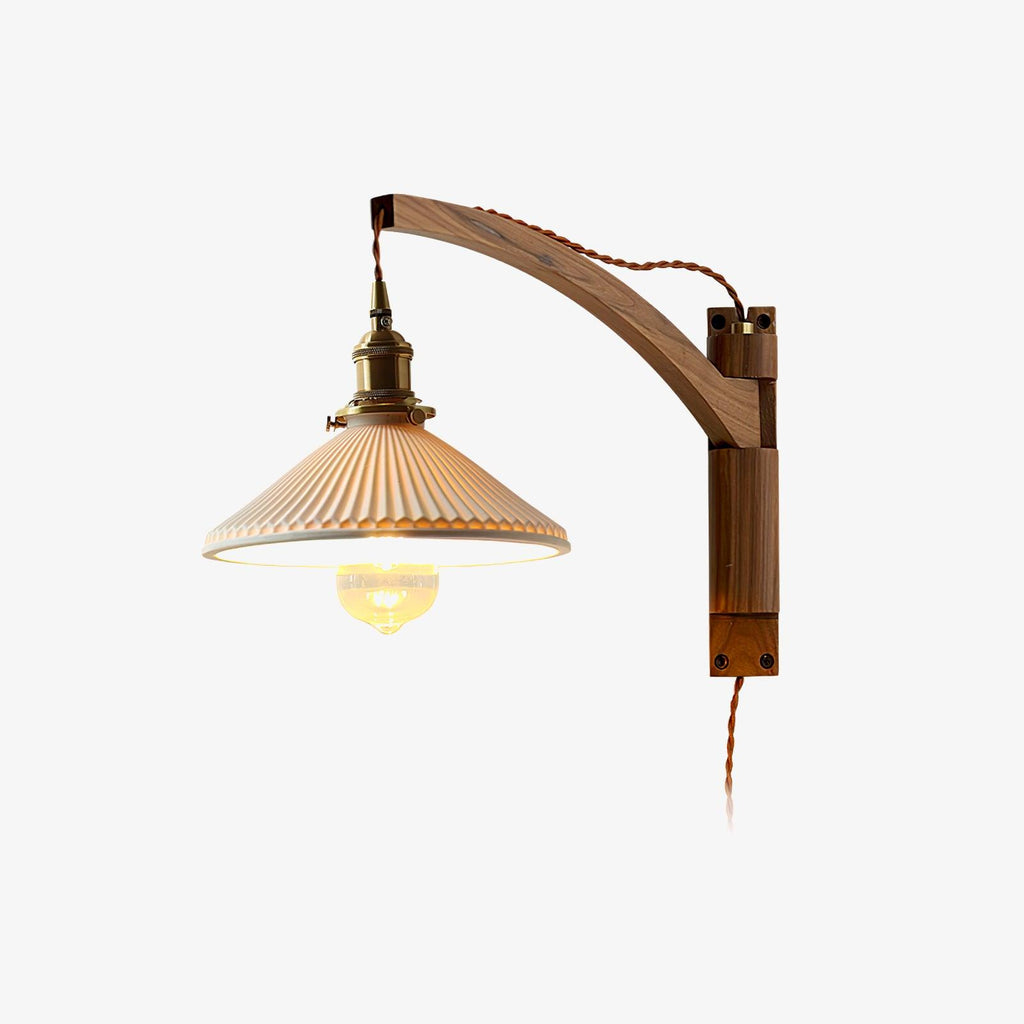 swing-arm-walnut-wall-light-anzaz--21