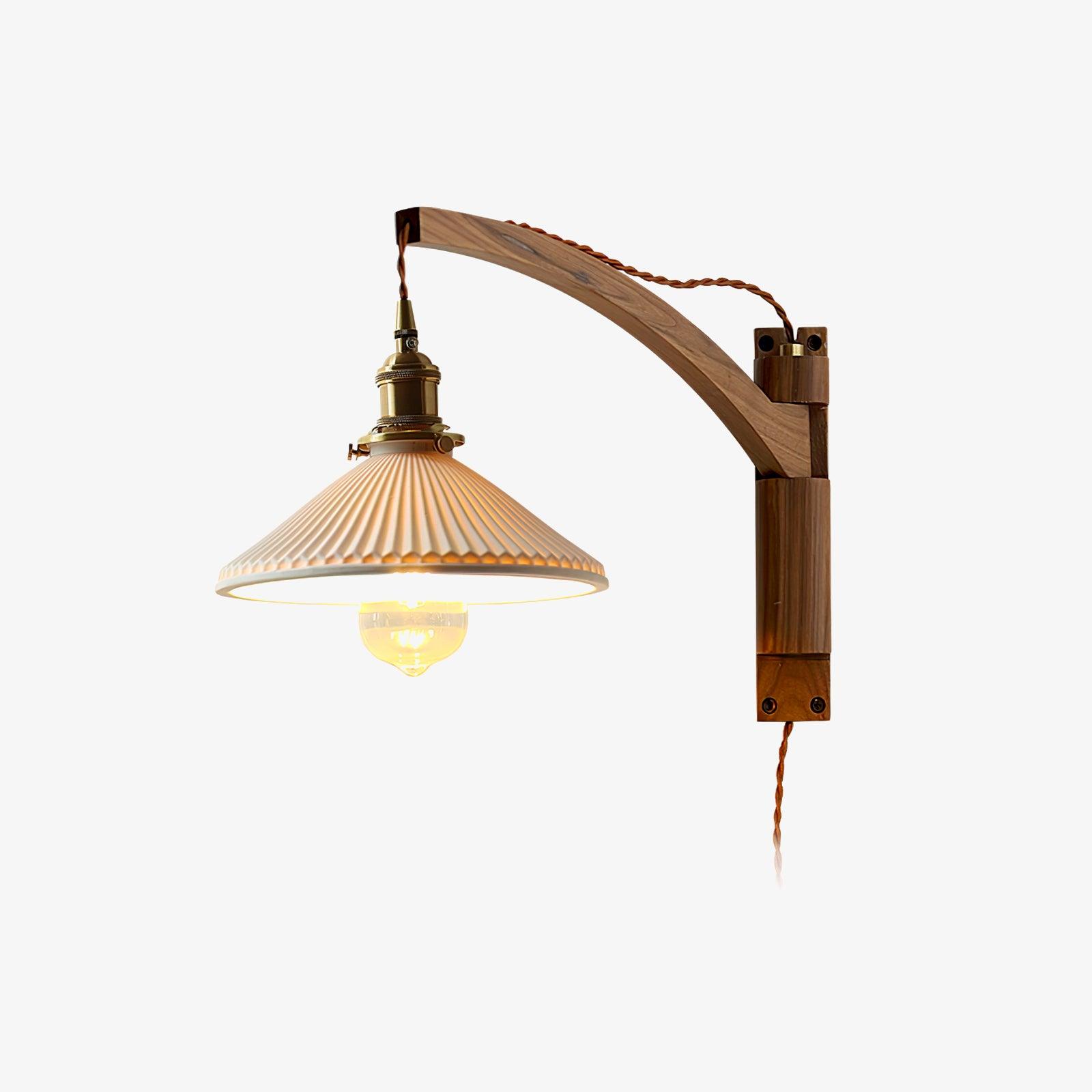 swing-arm-walnut-wall-light-anzaz--21