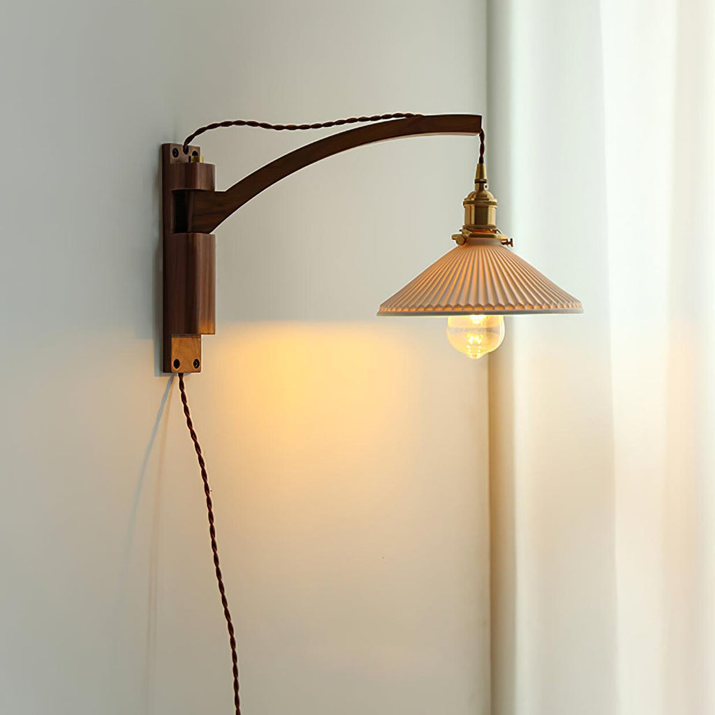 walnut-swing-arm-wall-lamp-anzaz--18