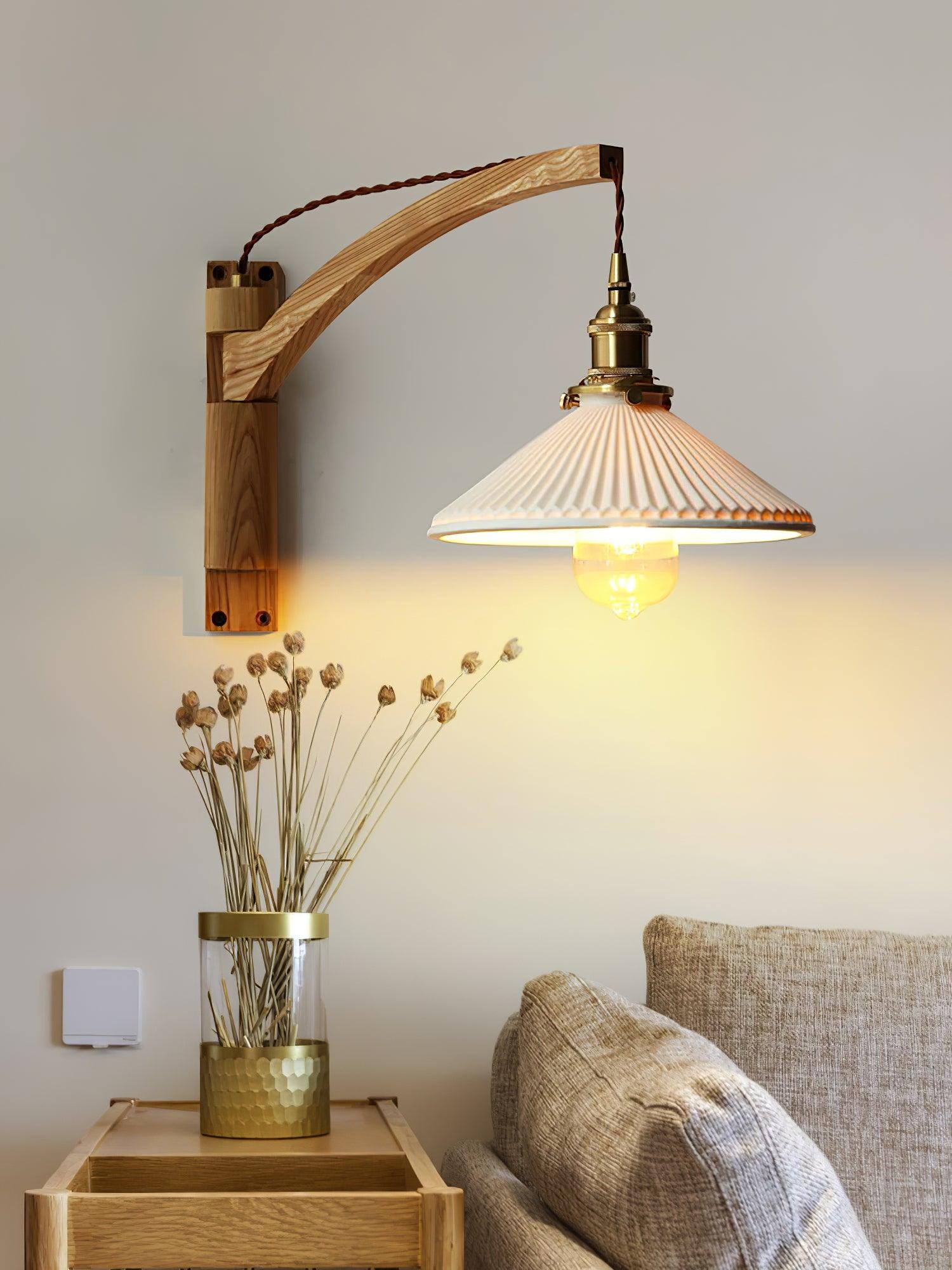 swing-arm-walnut-wall-light-anzaz--3