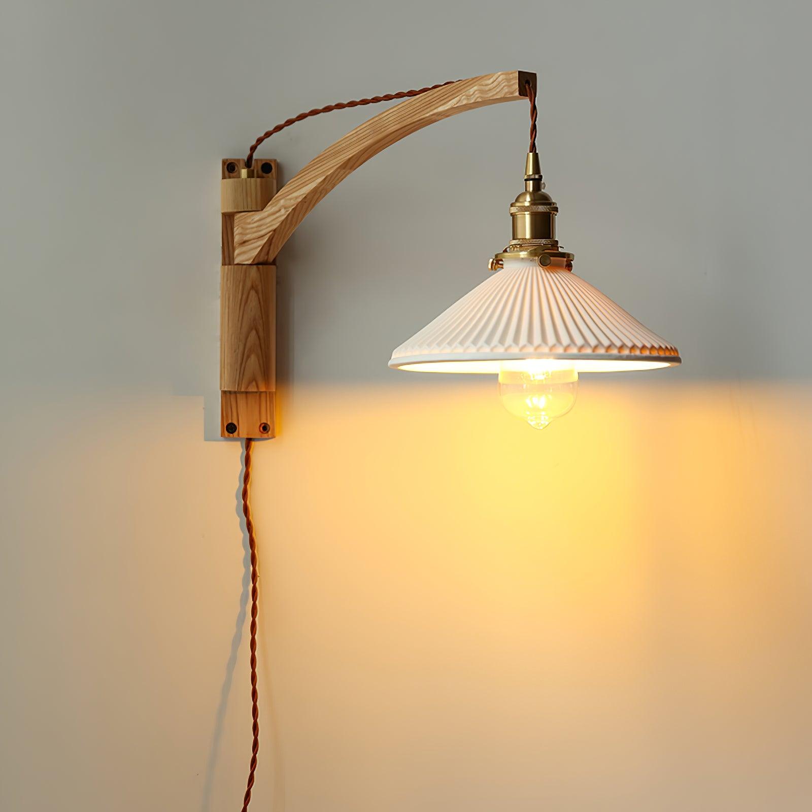 walnut-swing-arm-wall-lamp-anzaz--19