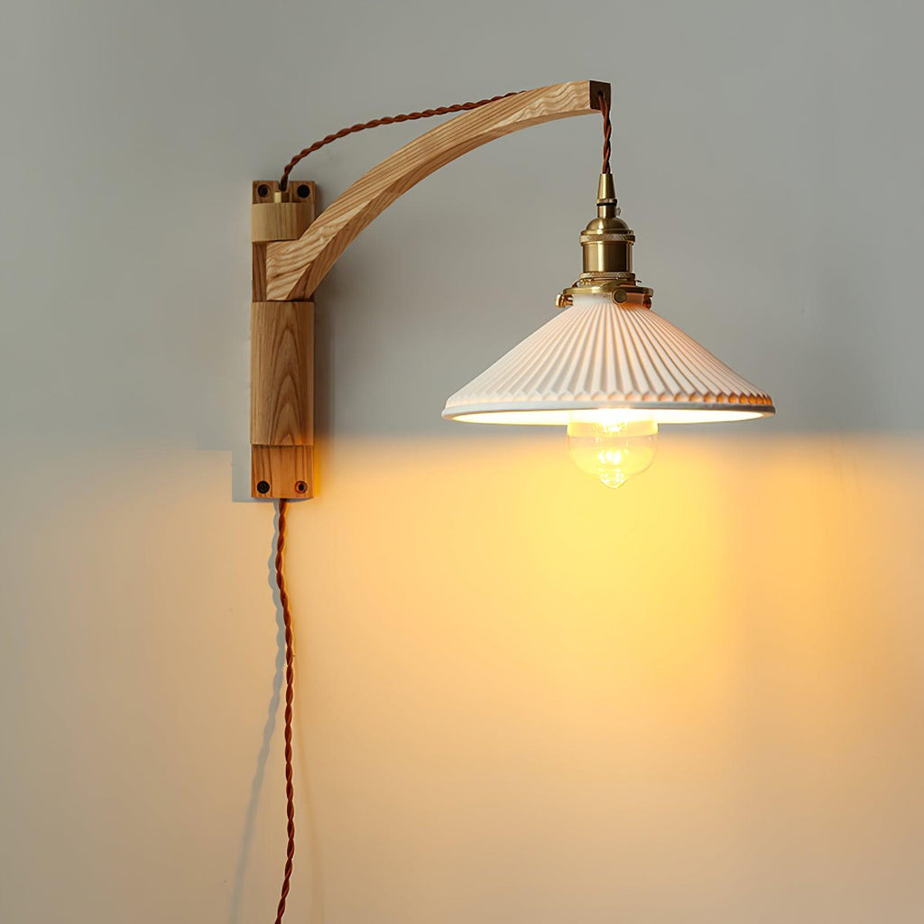 swing-arm-walnut-wall-light-anzaz--31