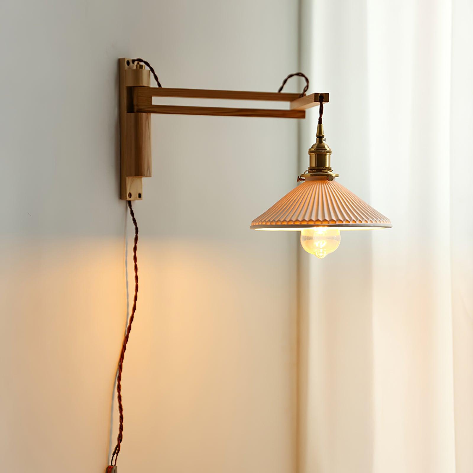 swing-arm-walnut-wall-light-anzaz--32