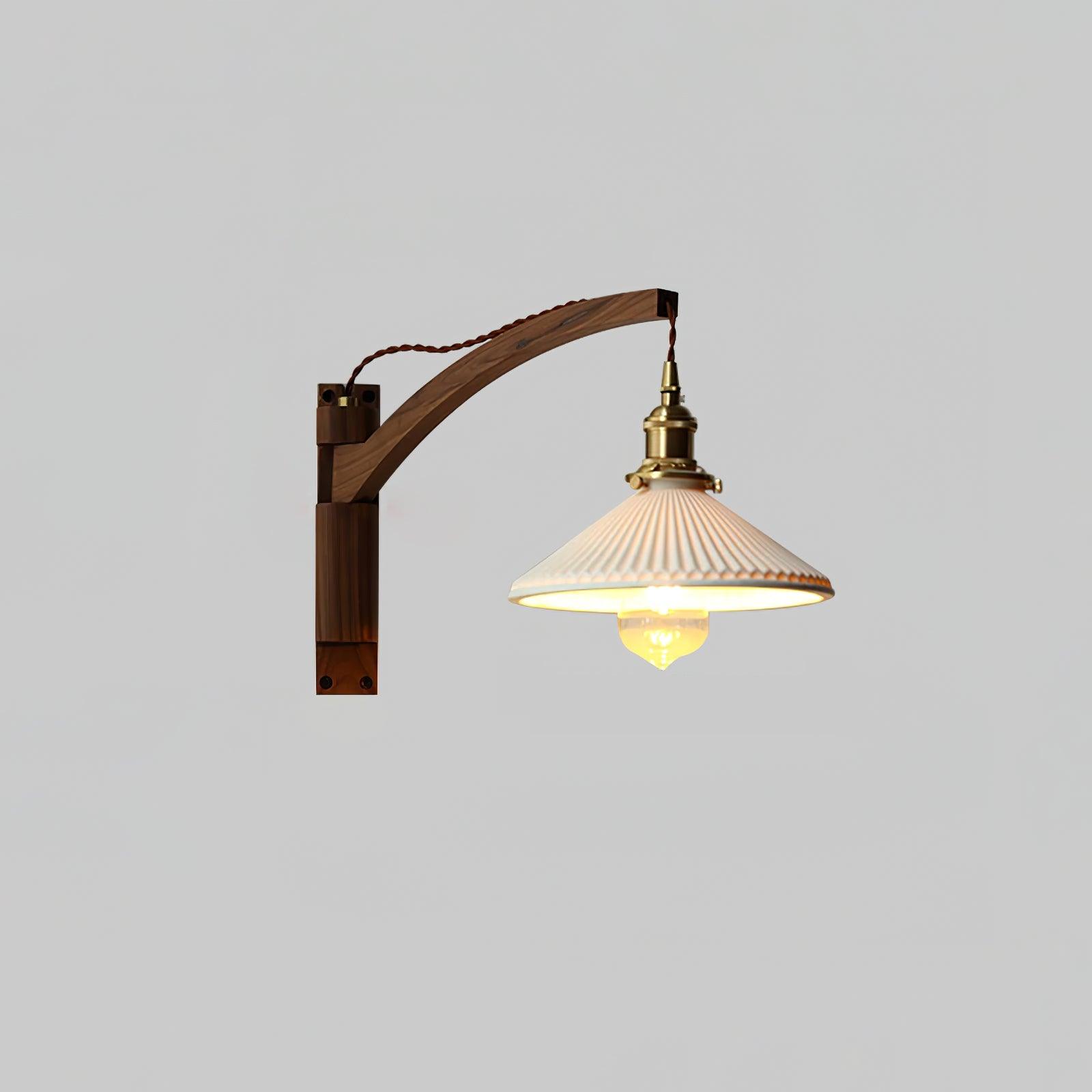 swing-arm-walnut-wall-light-anzaz--8
