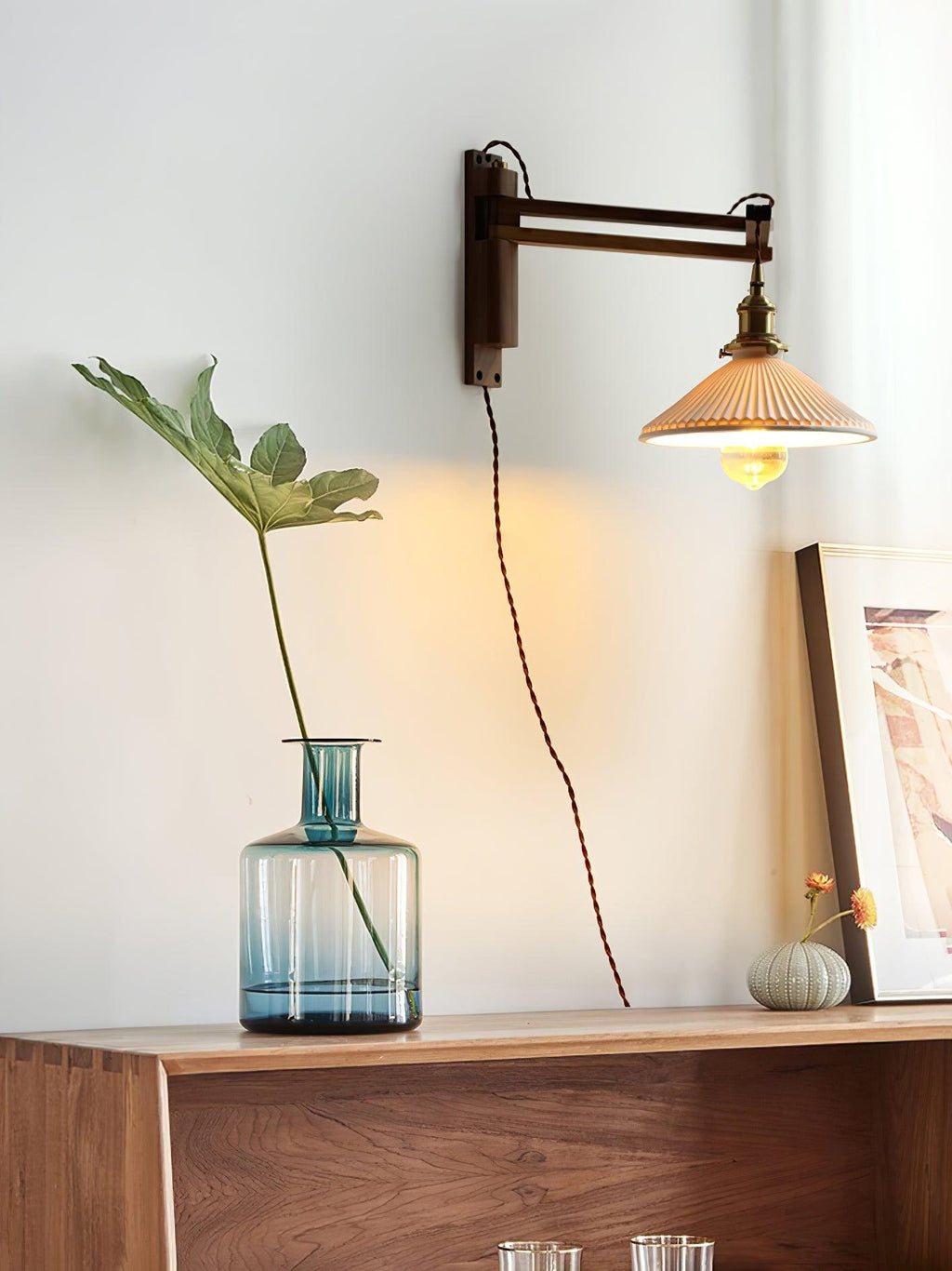 walnut-swing-arm-wall-lamp-anzaz--21