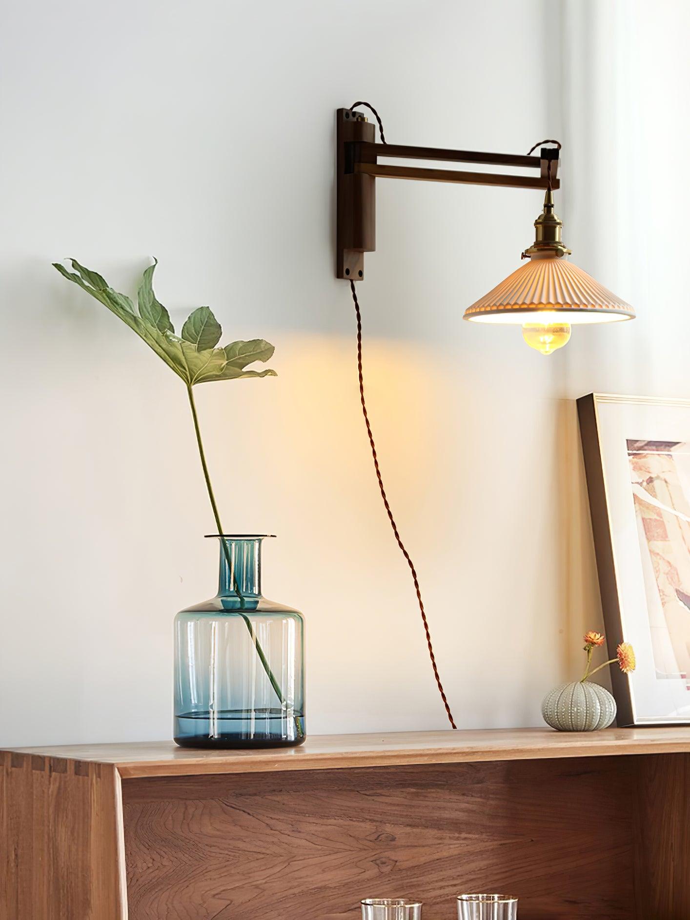 swing-arm-walnut-wall-light-anzaz--33