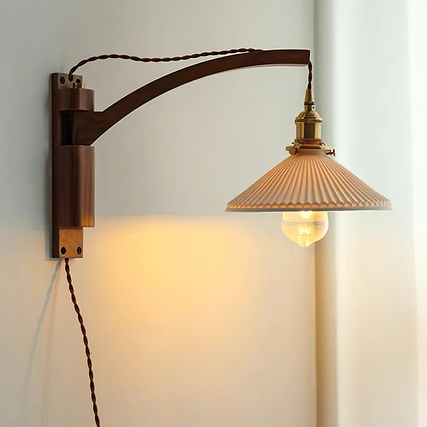 walnut-swing-arm-wall-lamp-anzaz--22