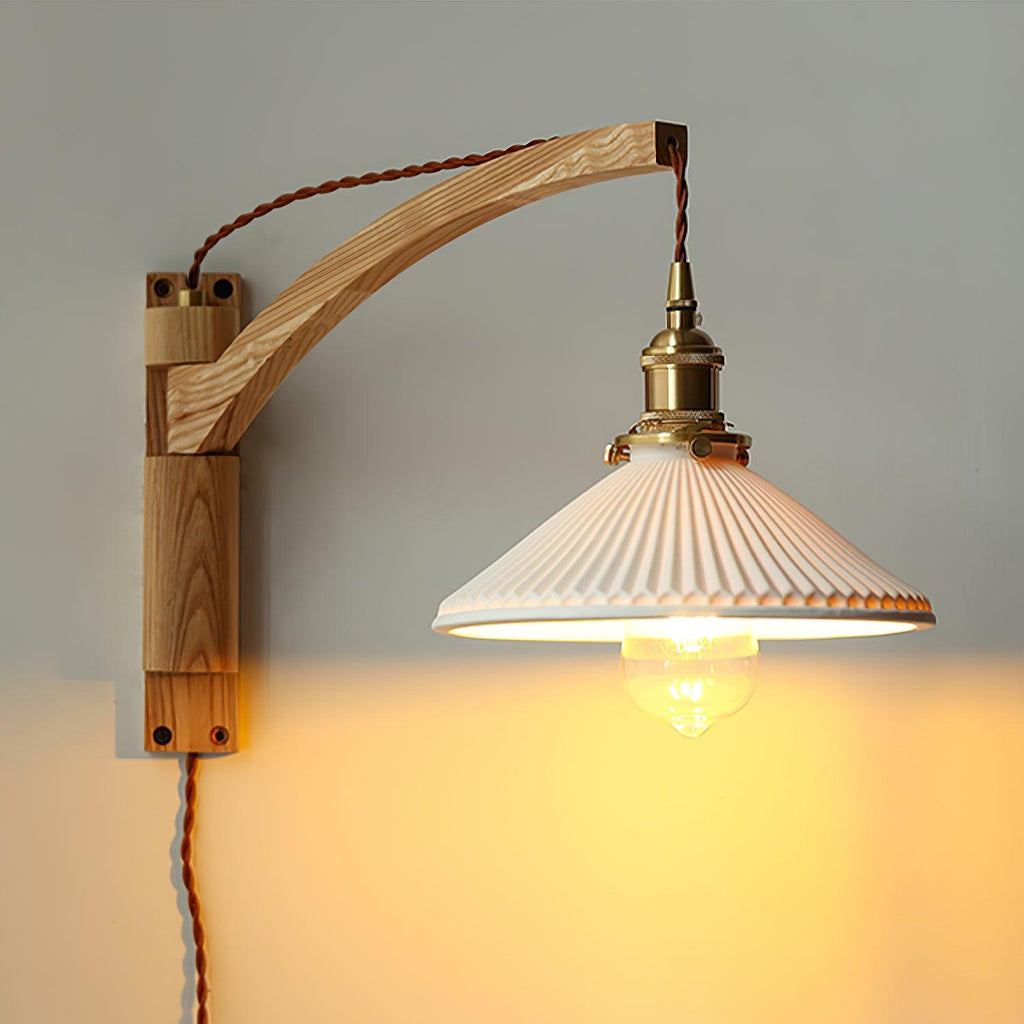 swing-arm-walnut-wall-light-anzaz--35