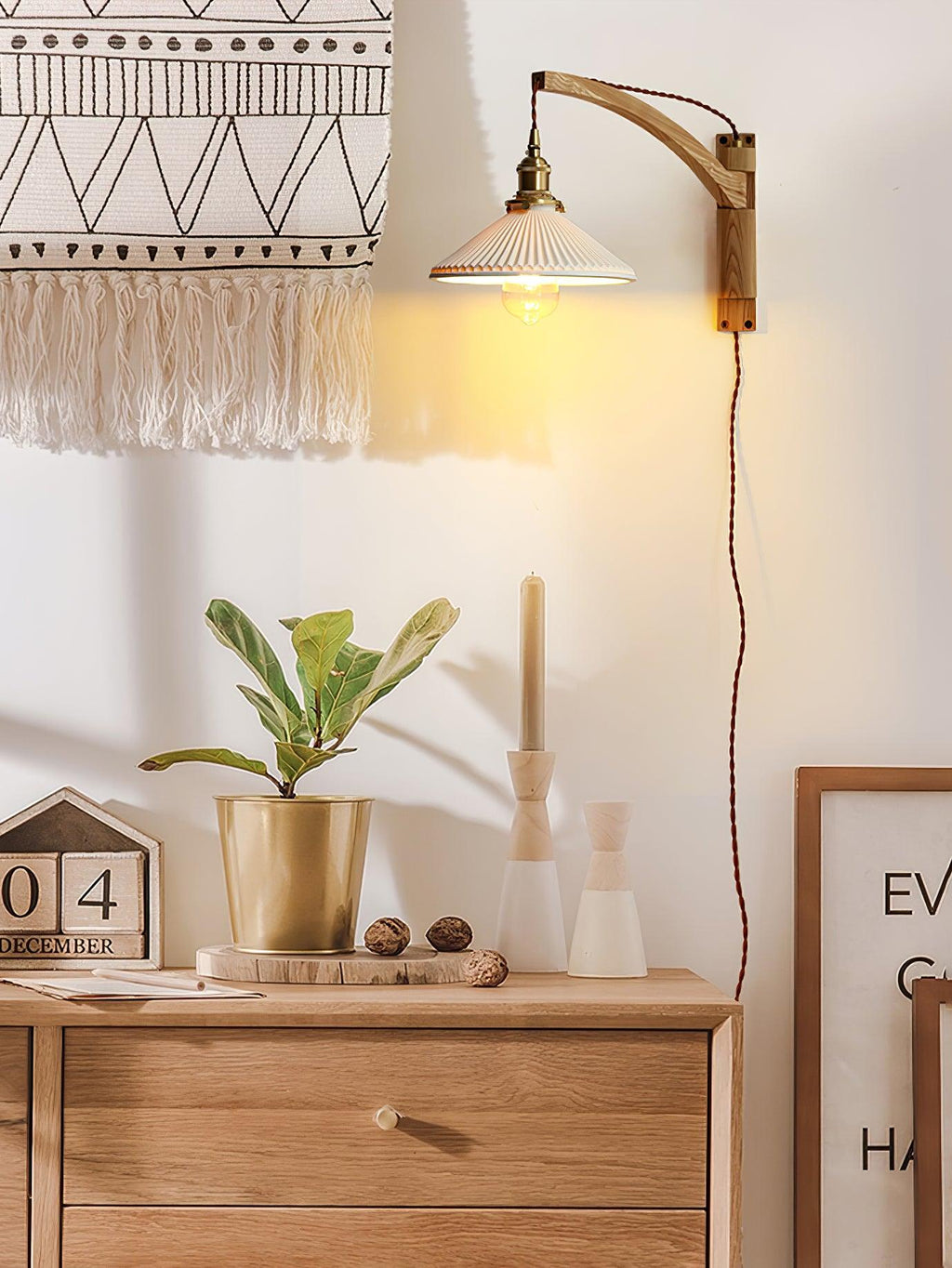 walnut-swing-arm-wall-lamp-anzaz--24