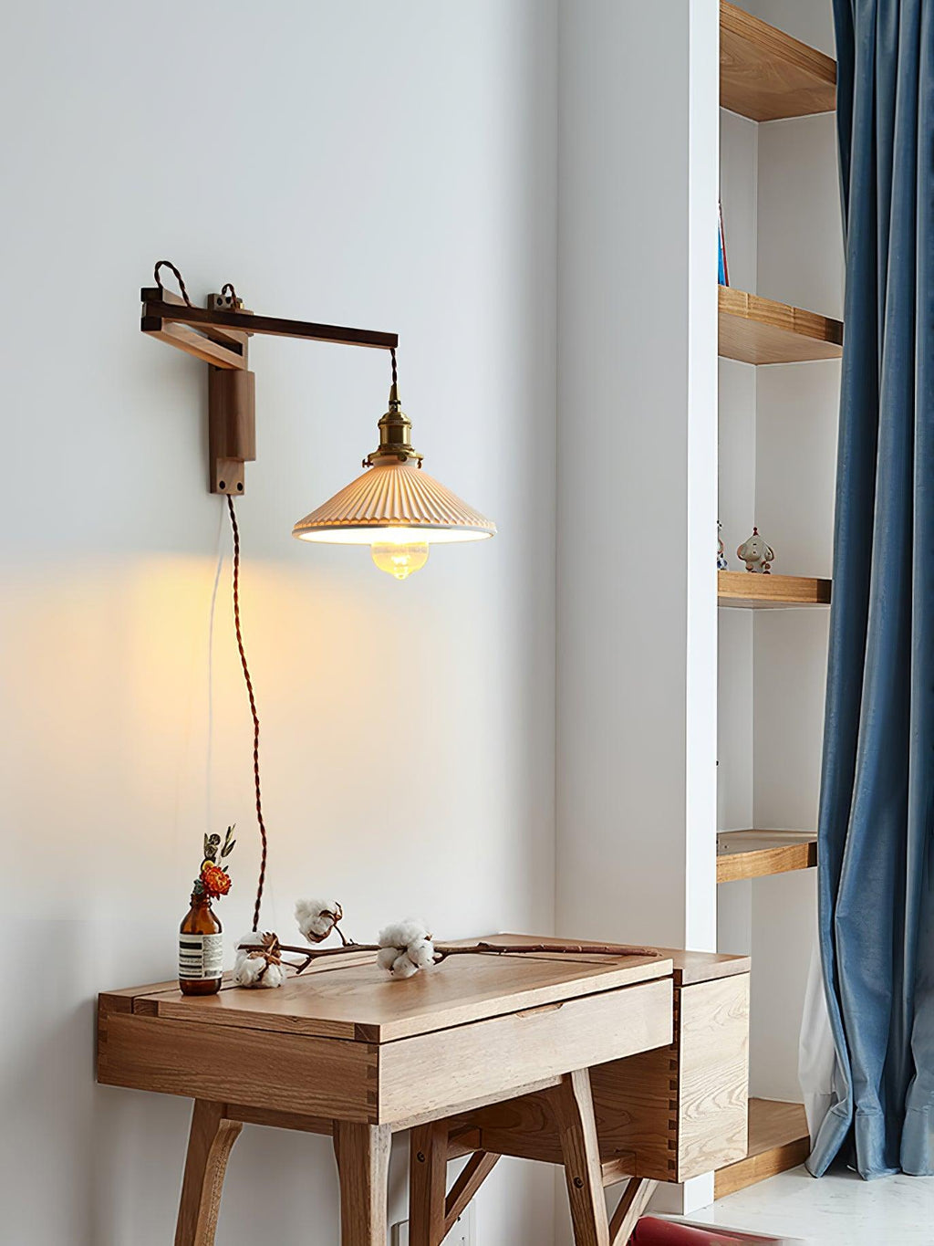 walnut-swing-arm-wall-lamp-anzaz--25