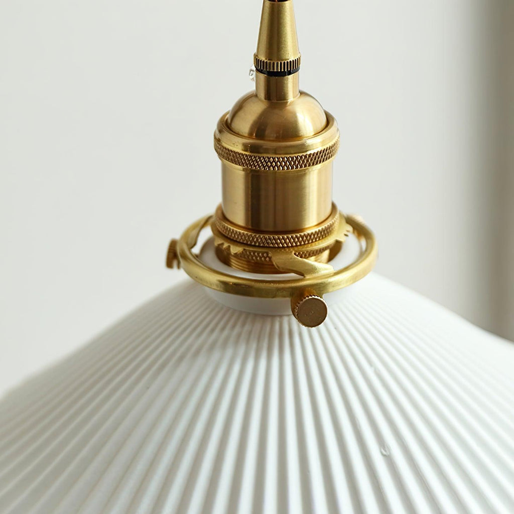 swing-arm-walnut-wall-light-anzaz--38