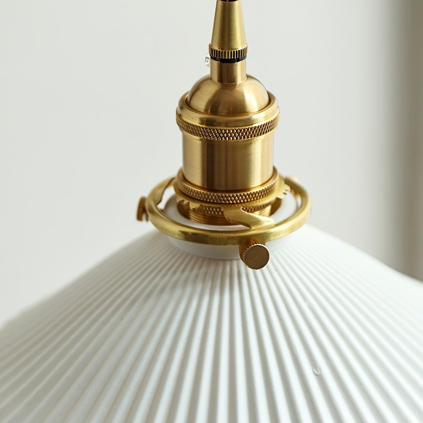swing-arm-walnut-wall-light-anzaz--38