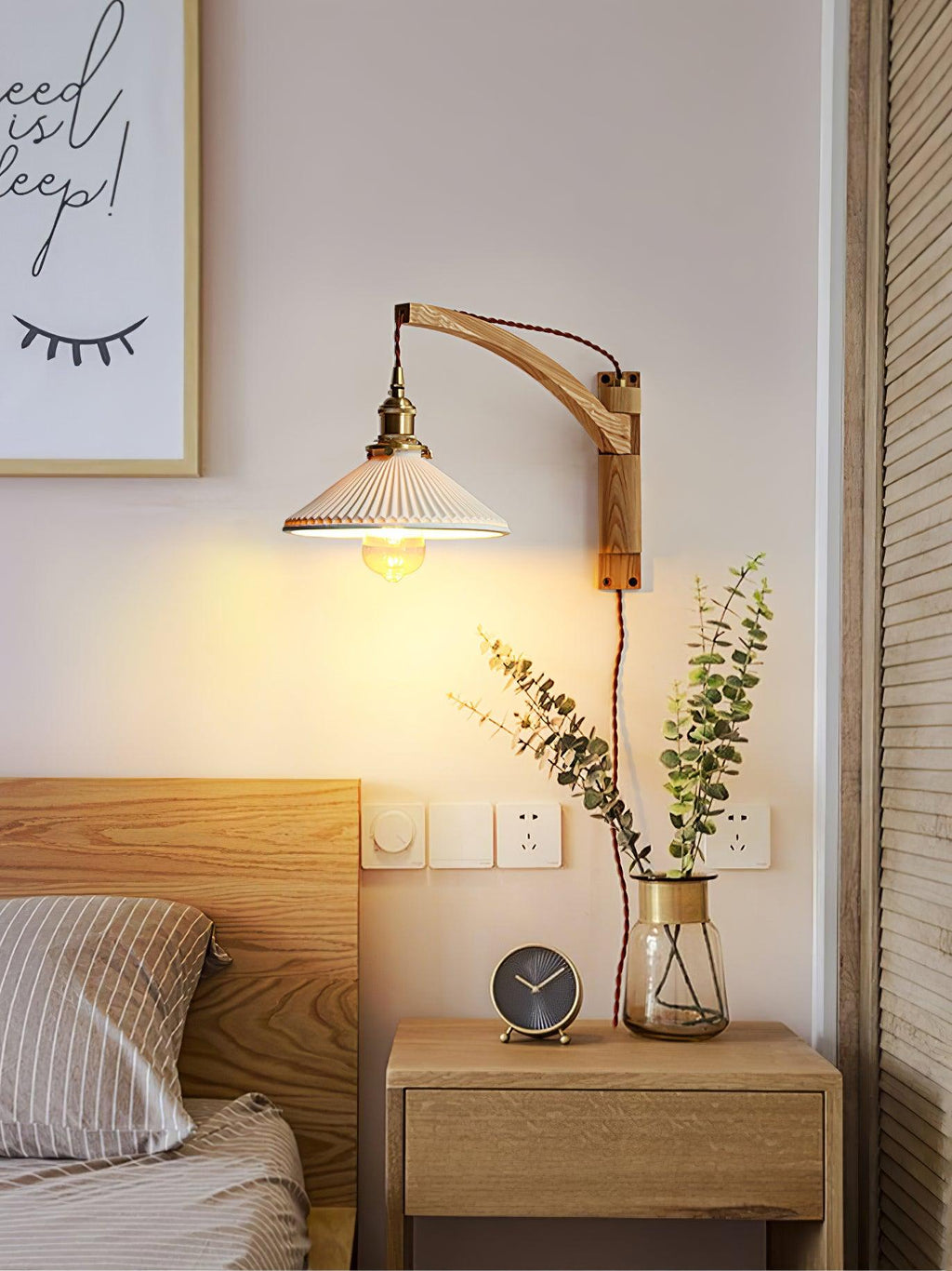 walnut-swing-arm-wall-lamp-anzaz--28