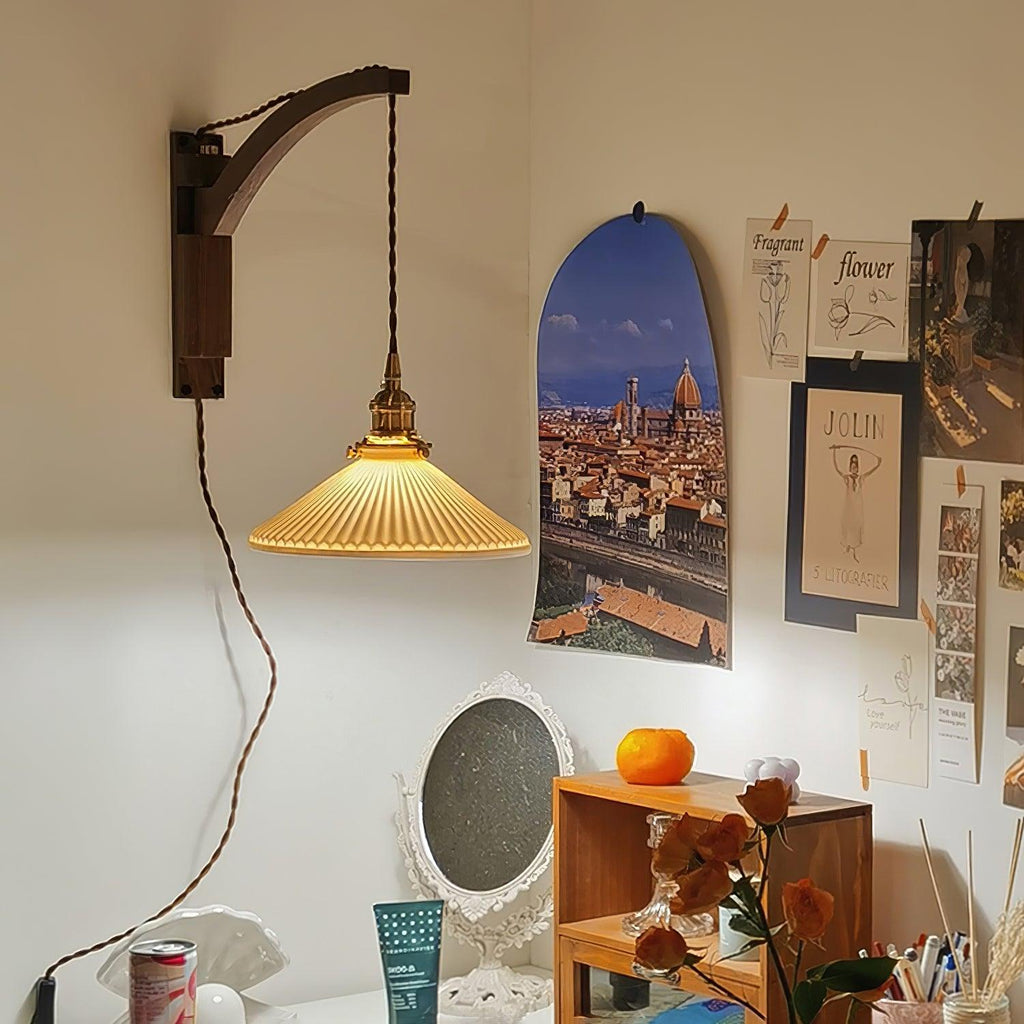 walnut-swing-arm-wall-lamp-anzaz--29