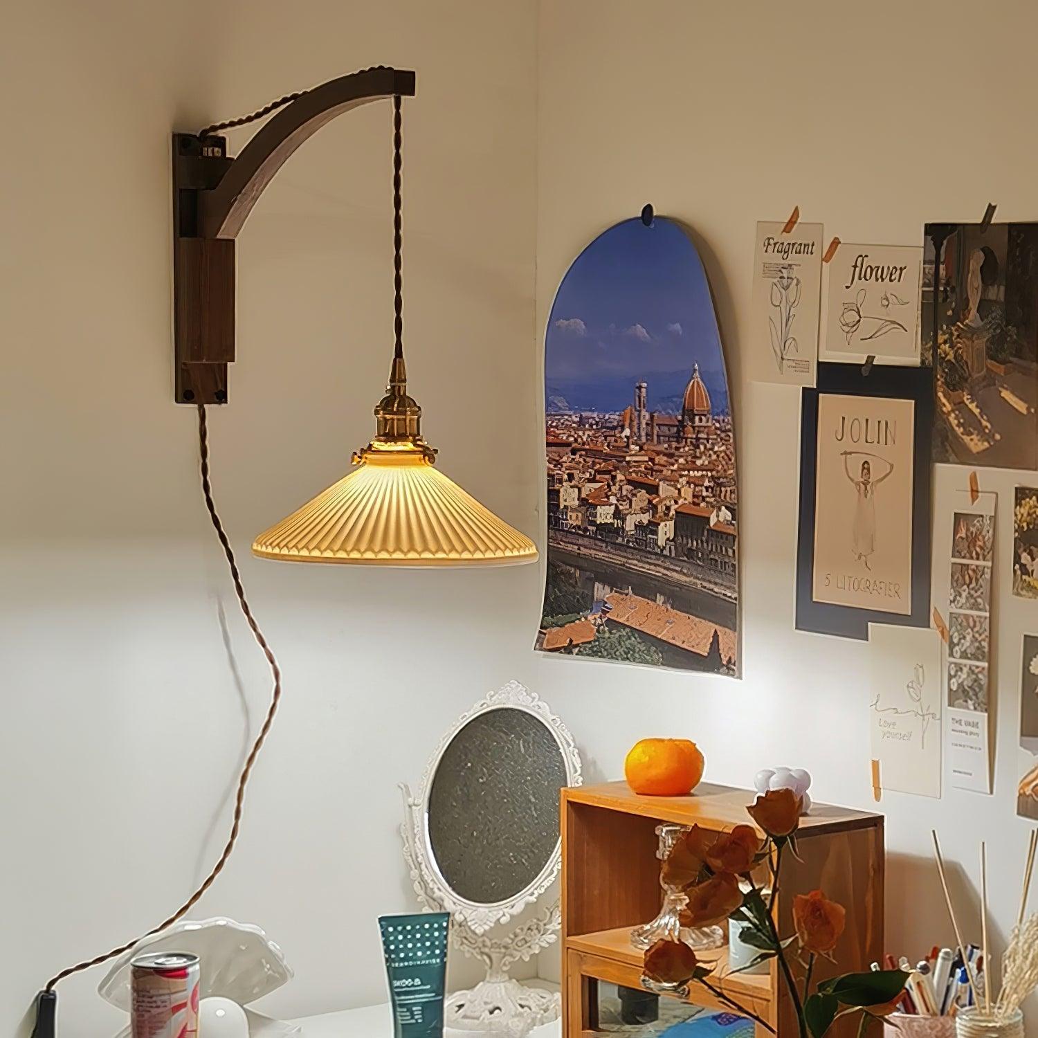 walnut-swing-arm-wall-lamp-anzaz--29